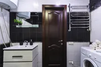 Миниатюра квартиры 36