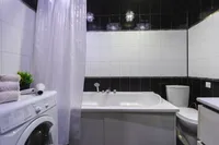 Миниатюра квартиры 38