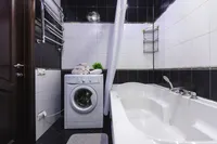 Миниатюра квартиры 39