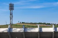 Миниатюра квартиры 43