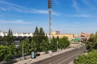 Миниатюра квартиры 42
