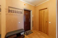 Миниатюра квартиры 8