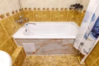 Миниатюра квартиры 12
