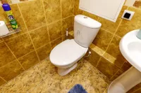 Миниатюра квартиры 13