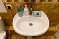 Миниатюра квартиры 29