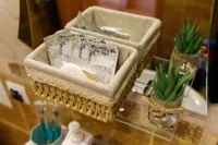 Миниатюра квартиры 31