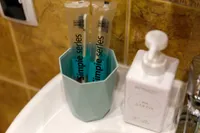 Миниатюра квартиры 32