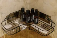 Миниатюра квартиры 33