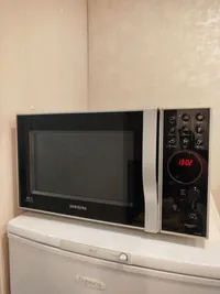Миниатюра квартиры 11