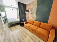 Миниатюра квартиры 2