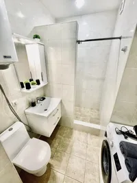 Миниатюра квартиры 15