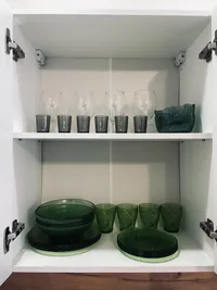 Миниатюра квартиры 19