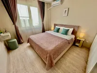 Миниатюра квартиры 10