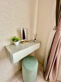 Миниатюра квартиры 13