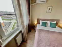 Миниатюра квартиры 14