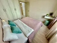 Миниатюра квартиры 15