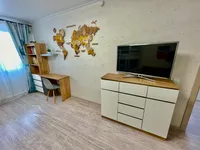 Миниатюра квартиры 23