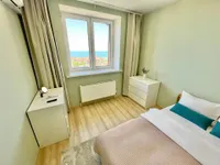 Миниатюра квартиры 5