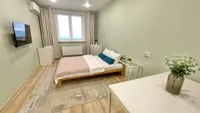 Миниатюра квартиры 19