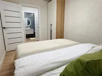 Миниатюра квартиры 12