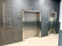 Миниатюра квартиры 18