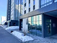 Миниатюра квартиры 19