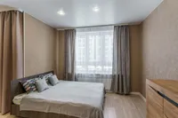 Миниатюра квартиры 1