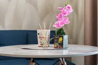 Миниатюра квартиры 5