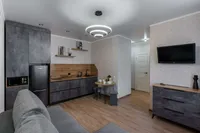 Миниатюра квартиры 2