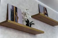 Миниатюра квартиры 3