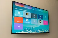 Миниатюра квартиры 9