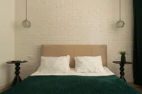 Миниатюра квартиры 10