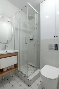 Миниатюра квартиры 18