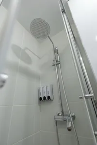 Миниатюра квартиры 19