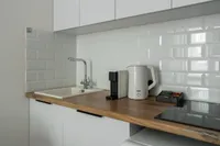 Миниатюра квартиры 10