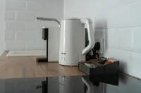 Миниатюра квартиры 16