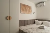 Миниатюра квартиры 22