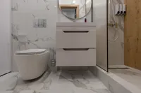Миниатюра квартиры 1