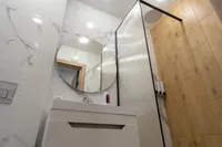 Миниатюра квартиры 2