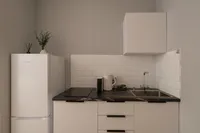 Миниатюра квартиры 5