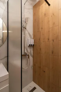 Миниатюра квартиры 10