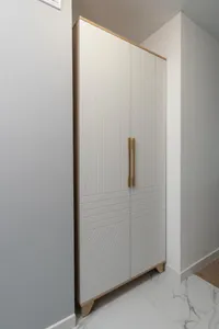 Миниатюра квартиры 12