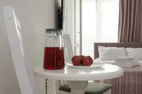Миниатюра квартиры 19