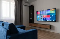 Миниатюра квартиры 3
