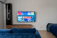 Миниатюра квартиры 2
