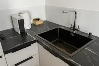 Миниатюра квартиры 12