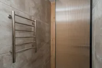 Миниатюра квартиры 22
