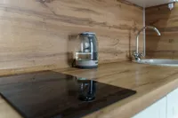 Миниатюра квартиры 4