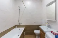 Миниатюра квартиры 5