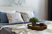 Миниатюра квартиры 3